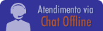 LiveZilla Live Chat Software